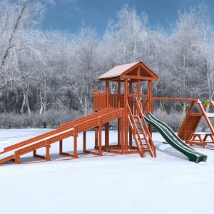 detskaya-ploshhadka-custwood-all-season-3_43-1.jpg